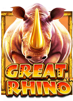 รีวิวการทดลอง เล่น สล็อต เว็บ ตรง ที่คุณต้องลอง