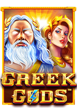 ทดลอง เล่น สล็อต แคน ดี้ แต้มหวาน ๆ พาทำเงิน