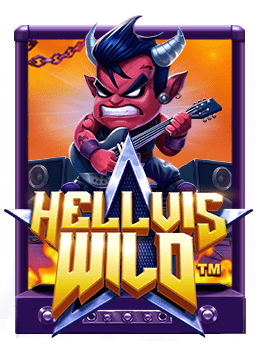 ทดลอง เล่น สล็อต เว็บ ตรงมา คา ร่า ใส รับโชคใหญ่แบบไม่ง้อดวง