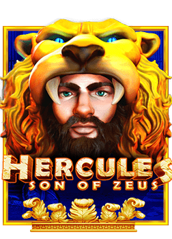 มารู้จักกับการทดลอง เล่น สล็อต เครดิต ฟรี โคตรง่าย