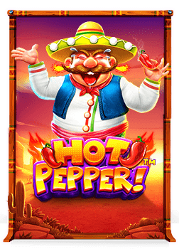 เปิดประสบการณ์ ทดลอง เล่น สล็อต เว็บ นอก กับ PG Soft