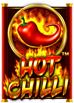 สนุกกับการทดลอง เล่น สล็อต แคน ดี้ ป๊ อป เพื่อชัยชนะใหญ่ๆ