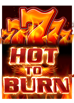 รีวิวทดลอง เล่น สล็อต แคน ดี้ ป๊ อป สนุกจริงหรือไม่มาดูกัน