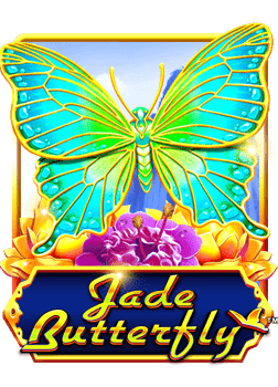 ทดลอง เล่น สล็อต แคน ดี้ ฟรี สนุกอย่างไร ลองมาดูกัน