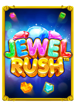 สนุกกับการทดลอง เล่น สล็อต เว็บ นอก กันเถอะ!